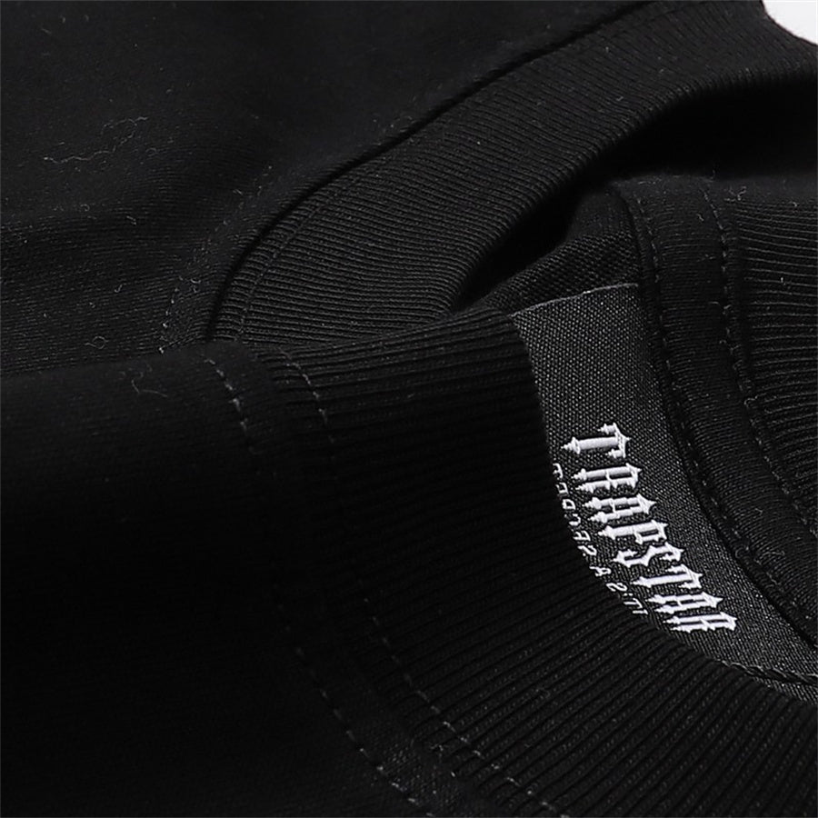 Trapstar T-Shirt