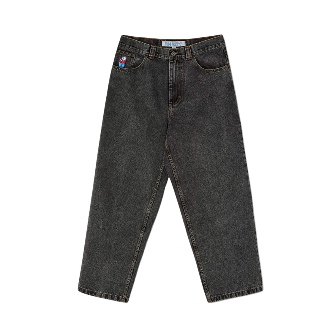Pantalones vaqueros Polar Big Boy Denim
