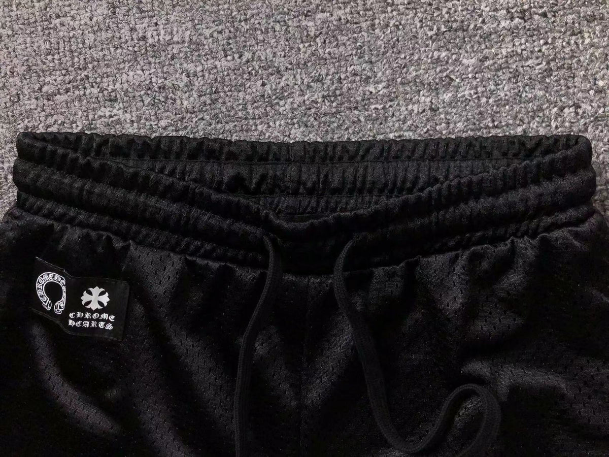 Chrome Hearts Shorts-Set