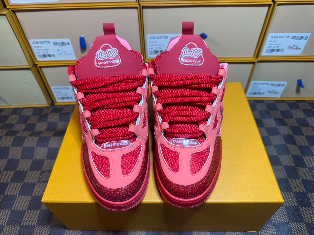 LV Skate