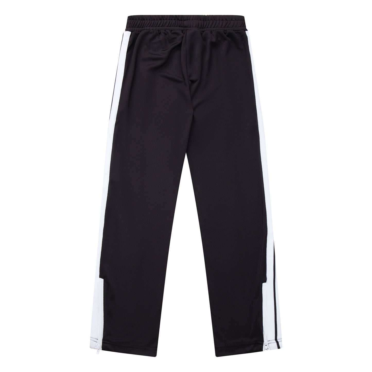 Pantalon basique Palm Angels
