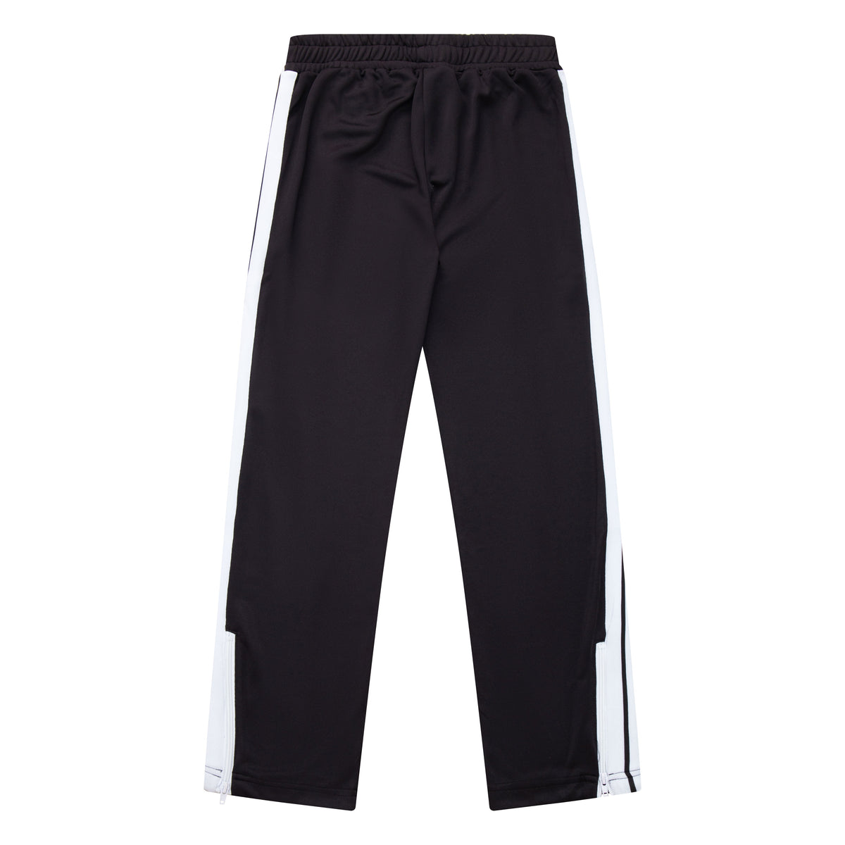 Pantalones básicos Palm Angels