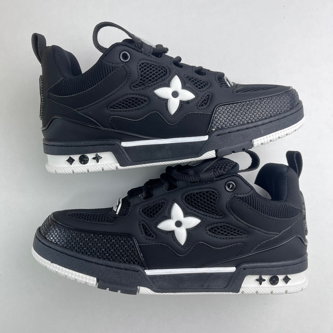 Skate LV
