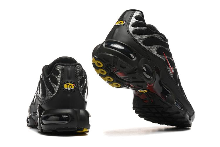 Air Max Plus TN „Carbon Fiber“