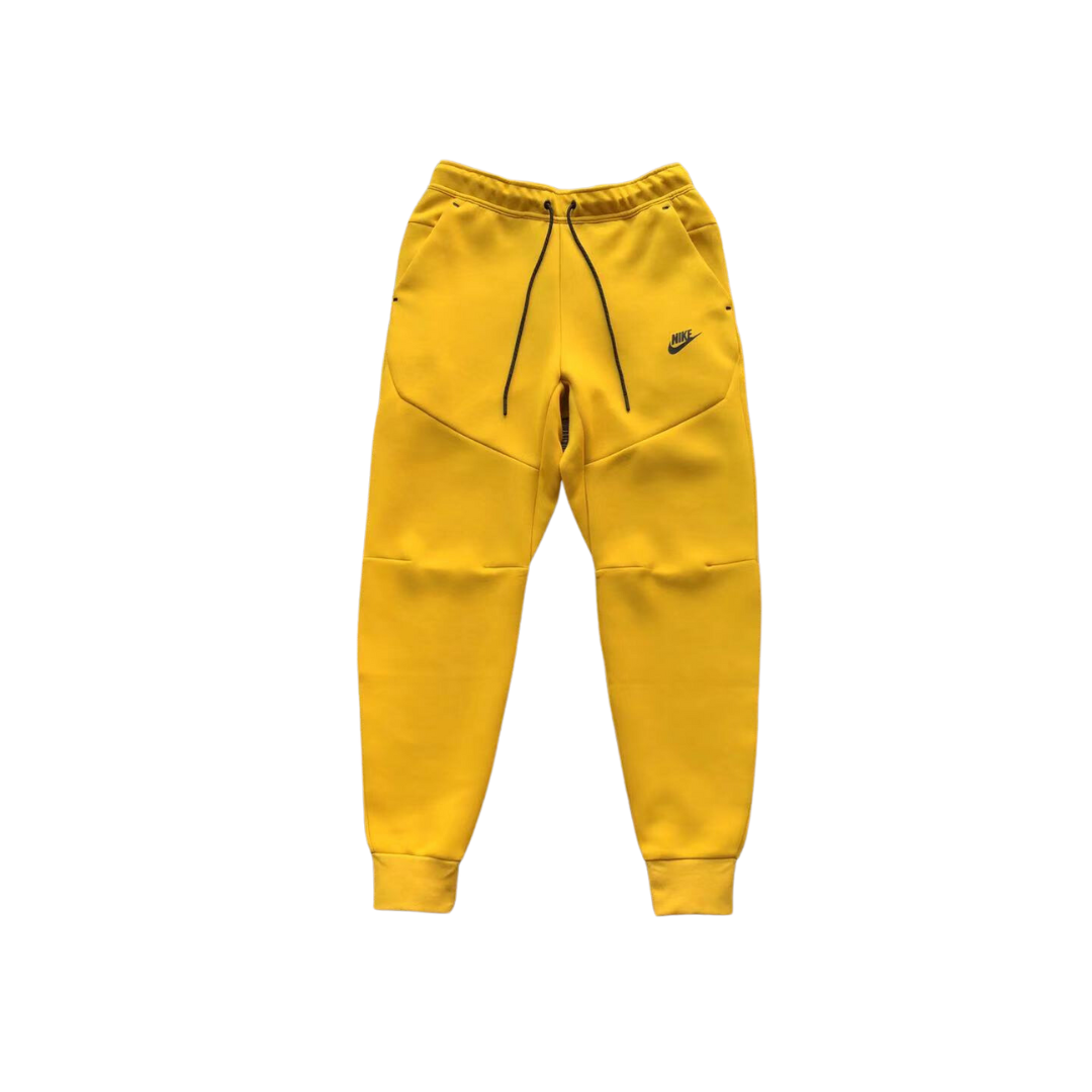 Pantaloni Nike Sportswear Techfleece
