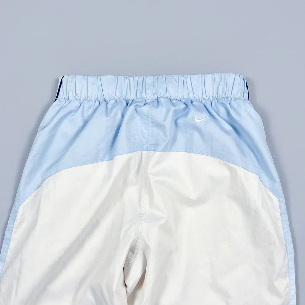 Survêtement vintage Nike TN
