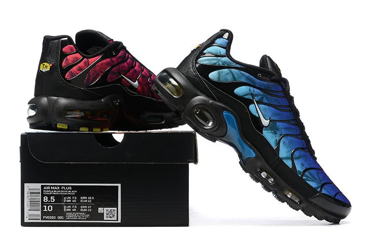 Nike Air Max Plus Tn 25. Jubiläum