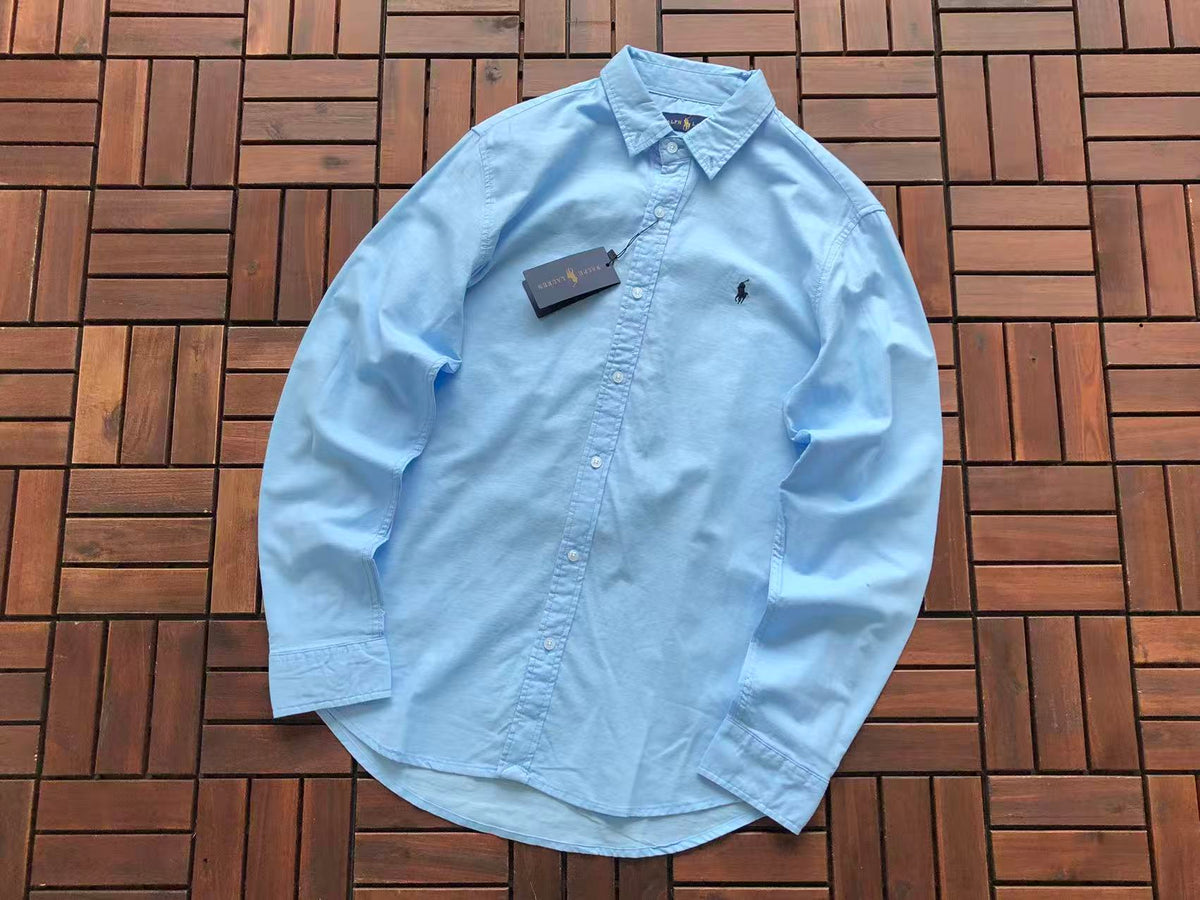 Ralph Lauren Hemd
