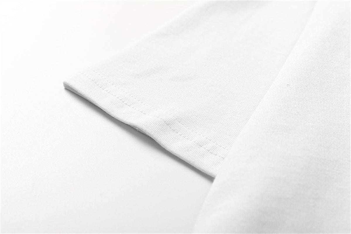 T-shirt Trapstar