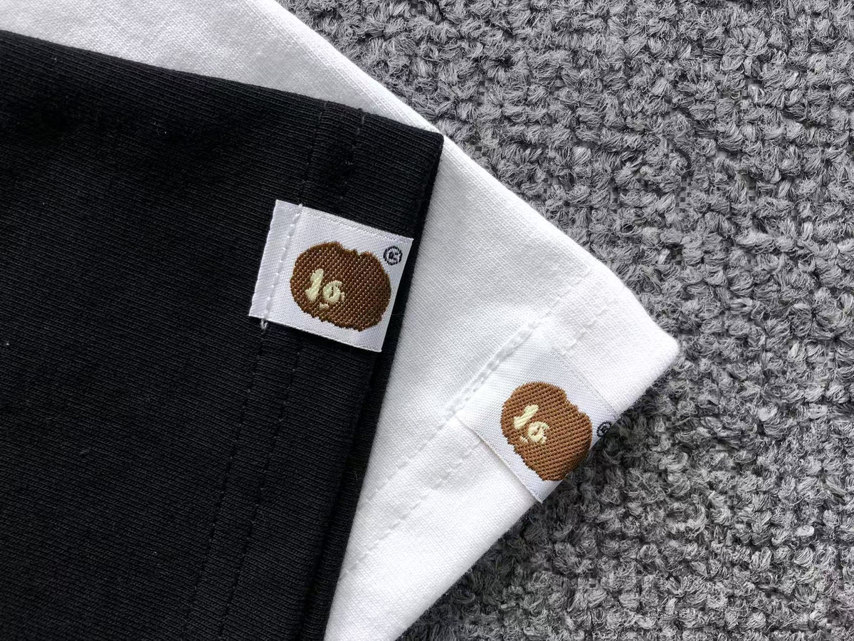 Bape T-Shirt