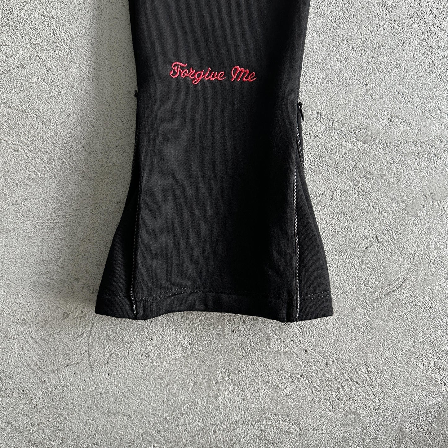 Tuta Synaworld