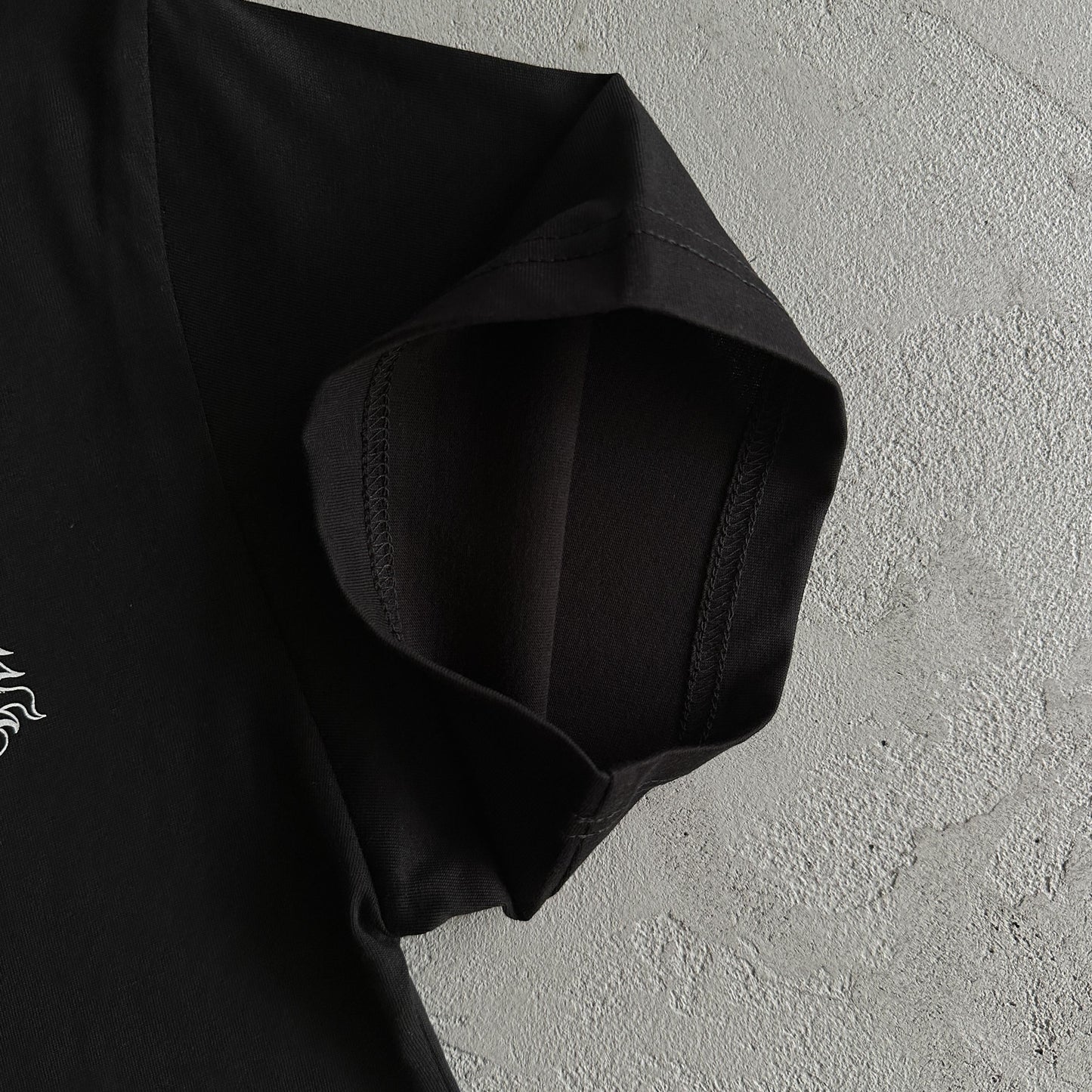 Camiseta Corteiz