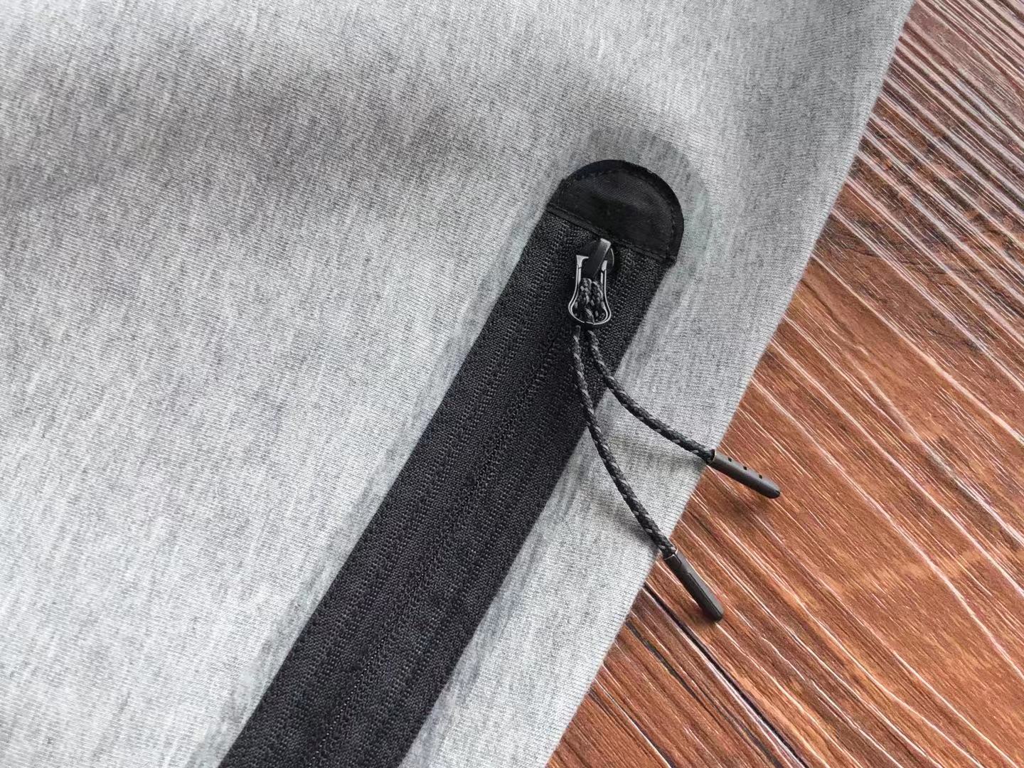 Survêtement Nike Sportswear Tech Fleece