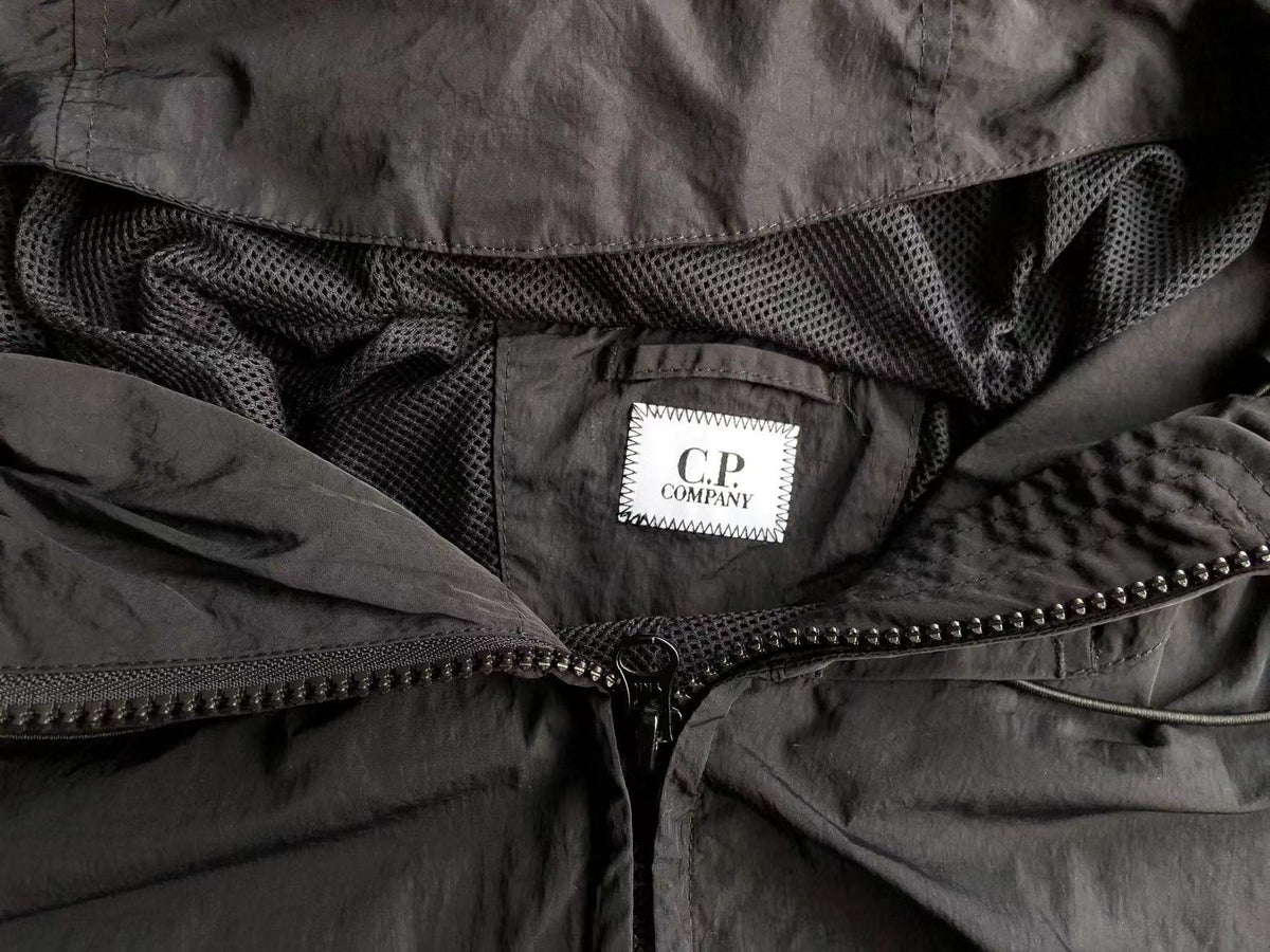 Giacca C.P Company