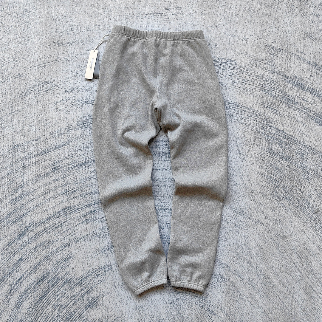 FOG Essentials Hoodie & Hose 1977
