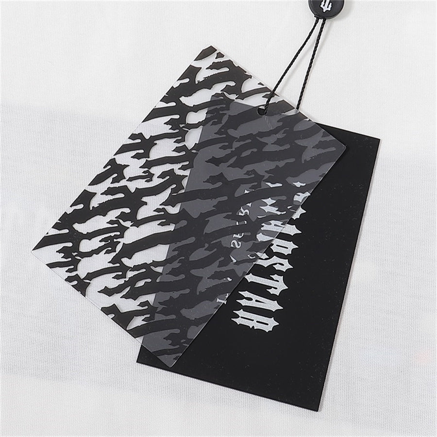 Camiseta Trapstar