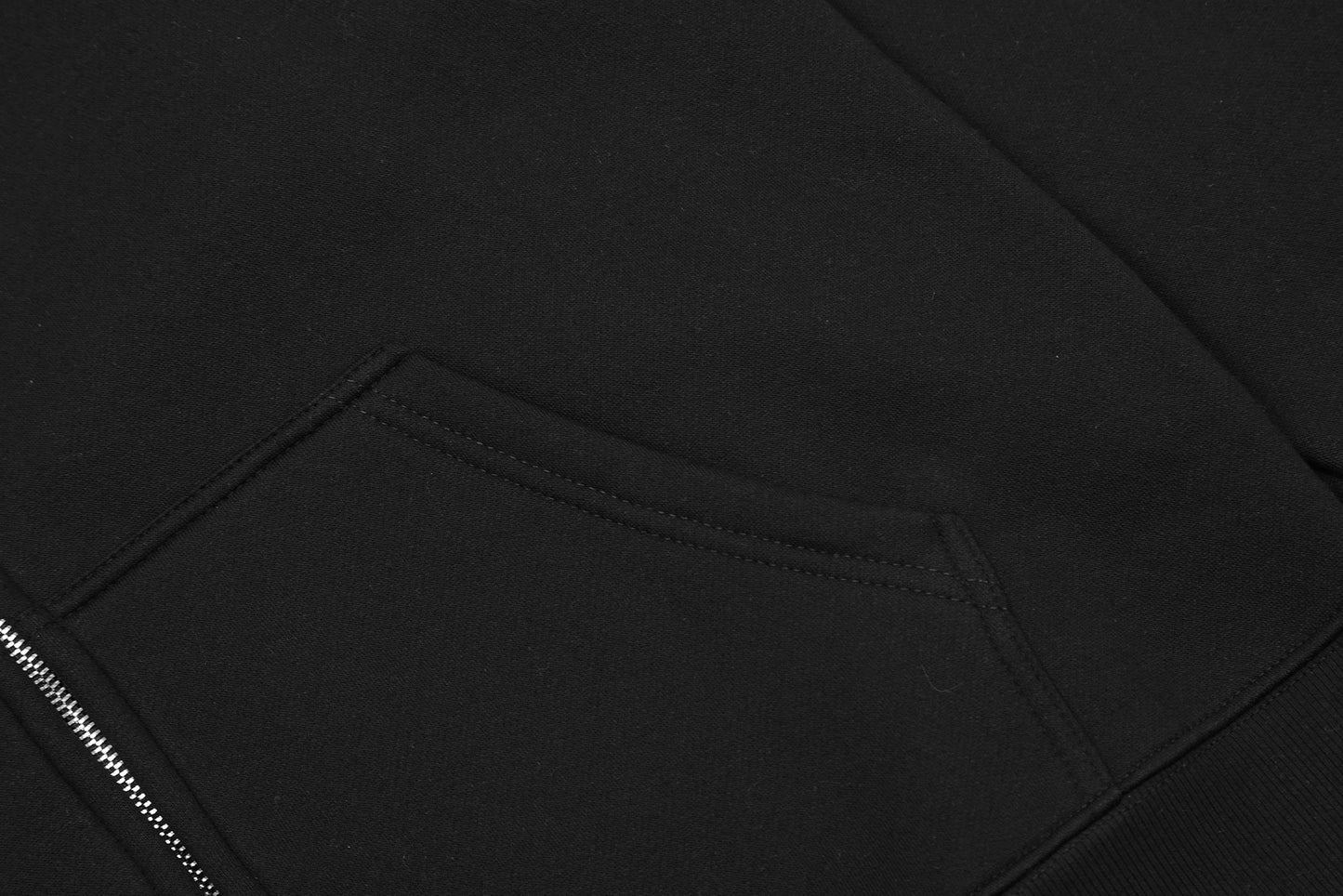 Sweat à capuche « Revenge »