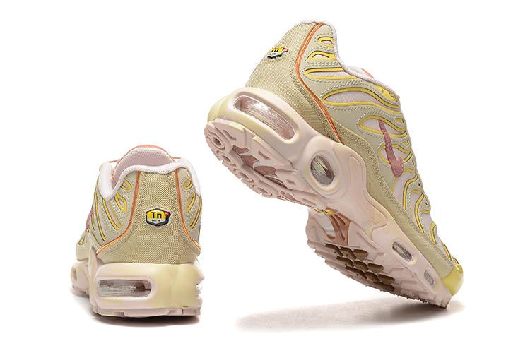 Air Max Plus TN “Artigianali”