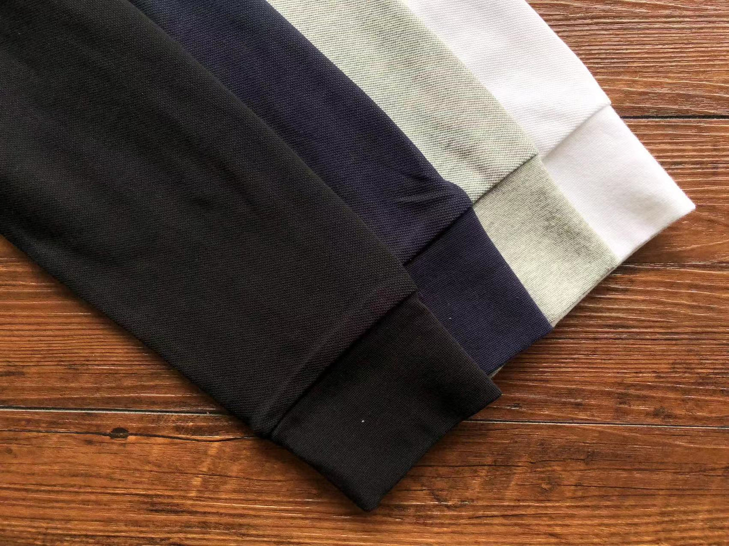 Manches longues Polo Ralph Lauren