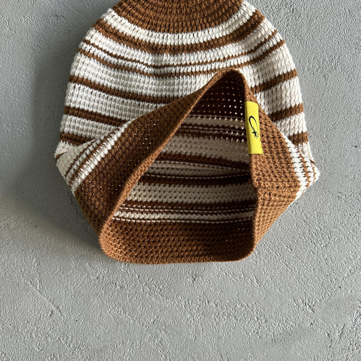 Gorro Corteiz