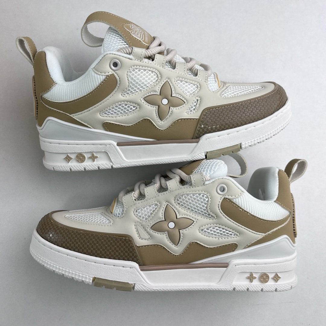 Skate LV