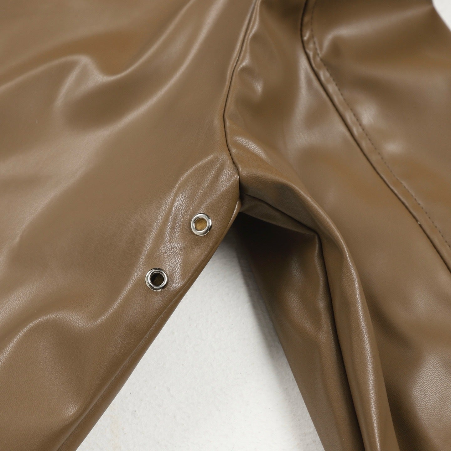 Veste Ralph Lauren