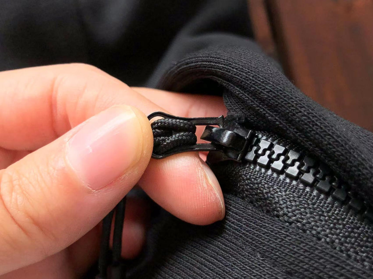 C.P. Company Pullover