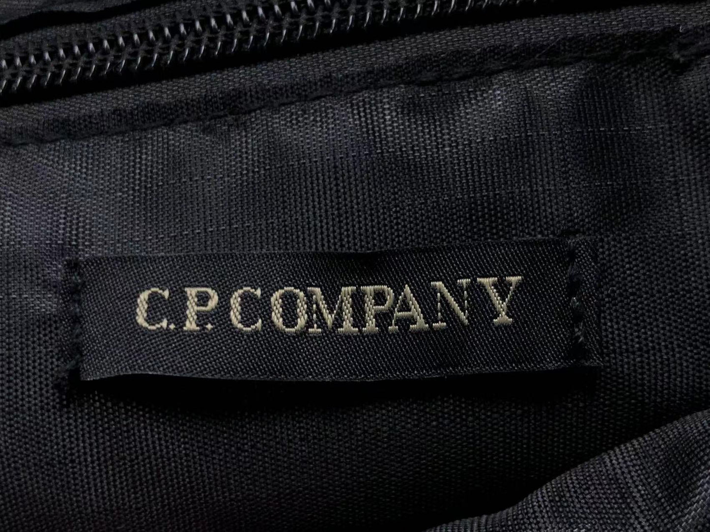 Sac C.P. Company