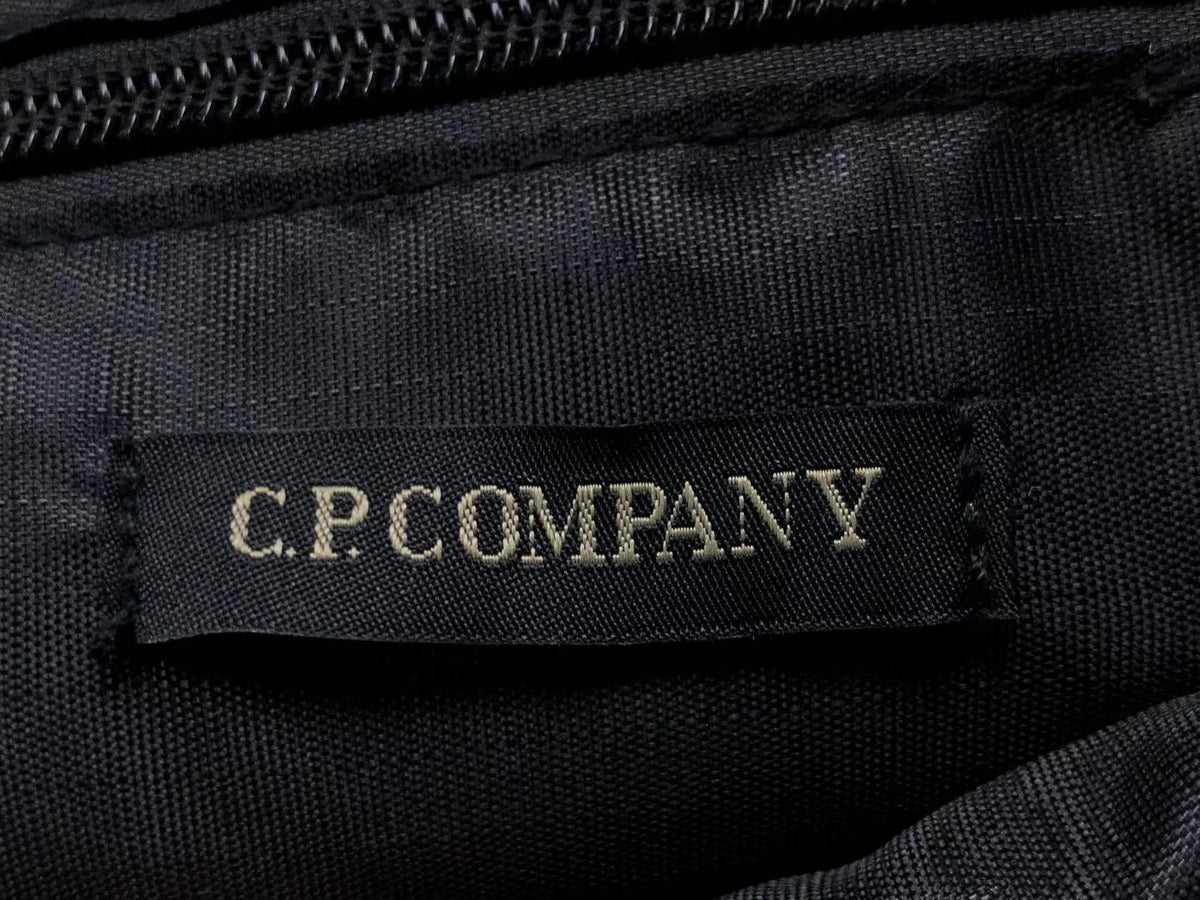 C.P. Company Tasche