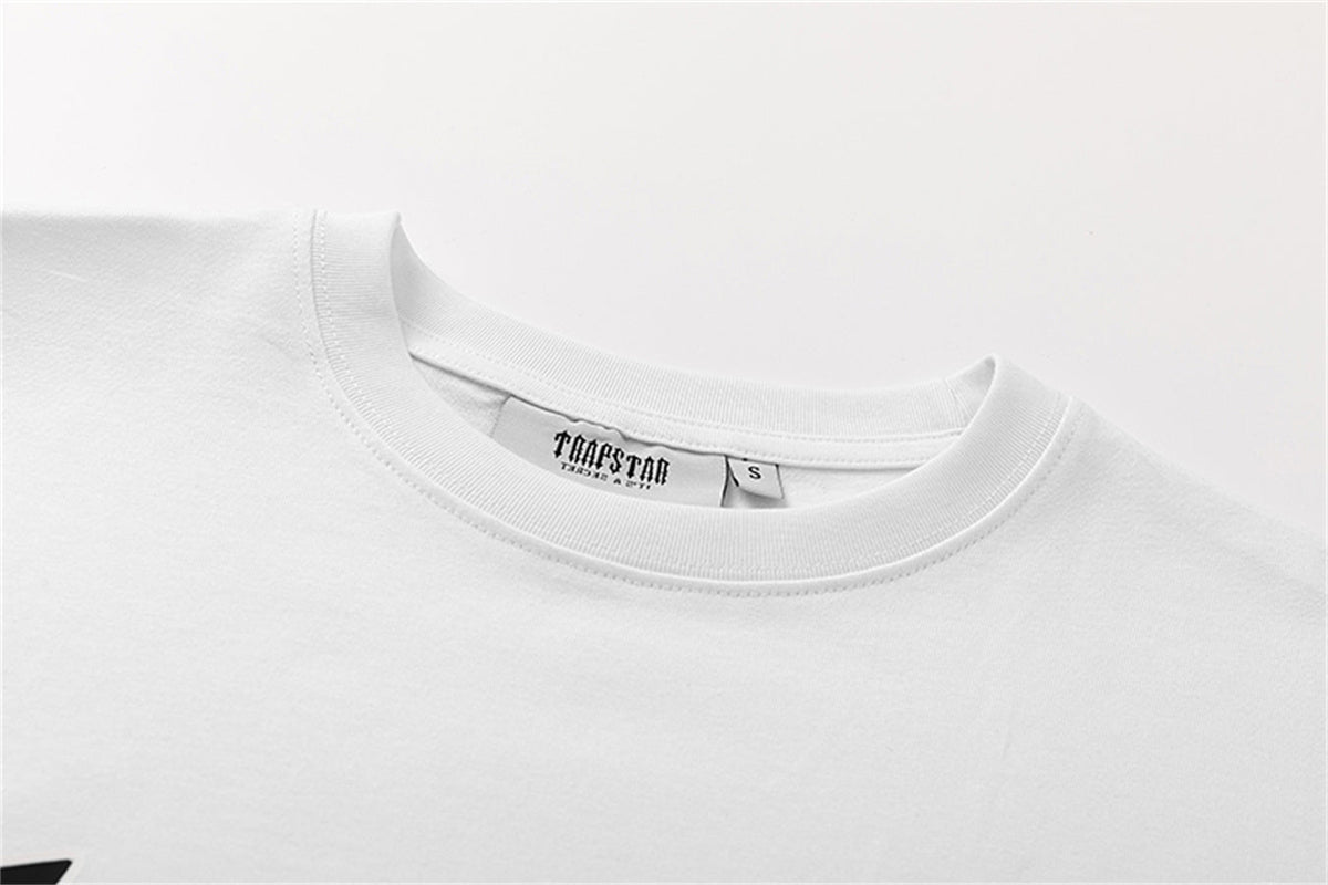 Camiseta Trapstar