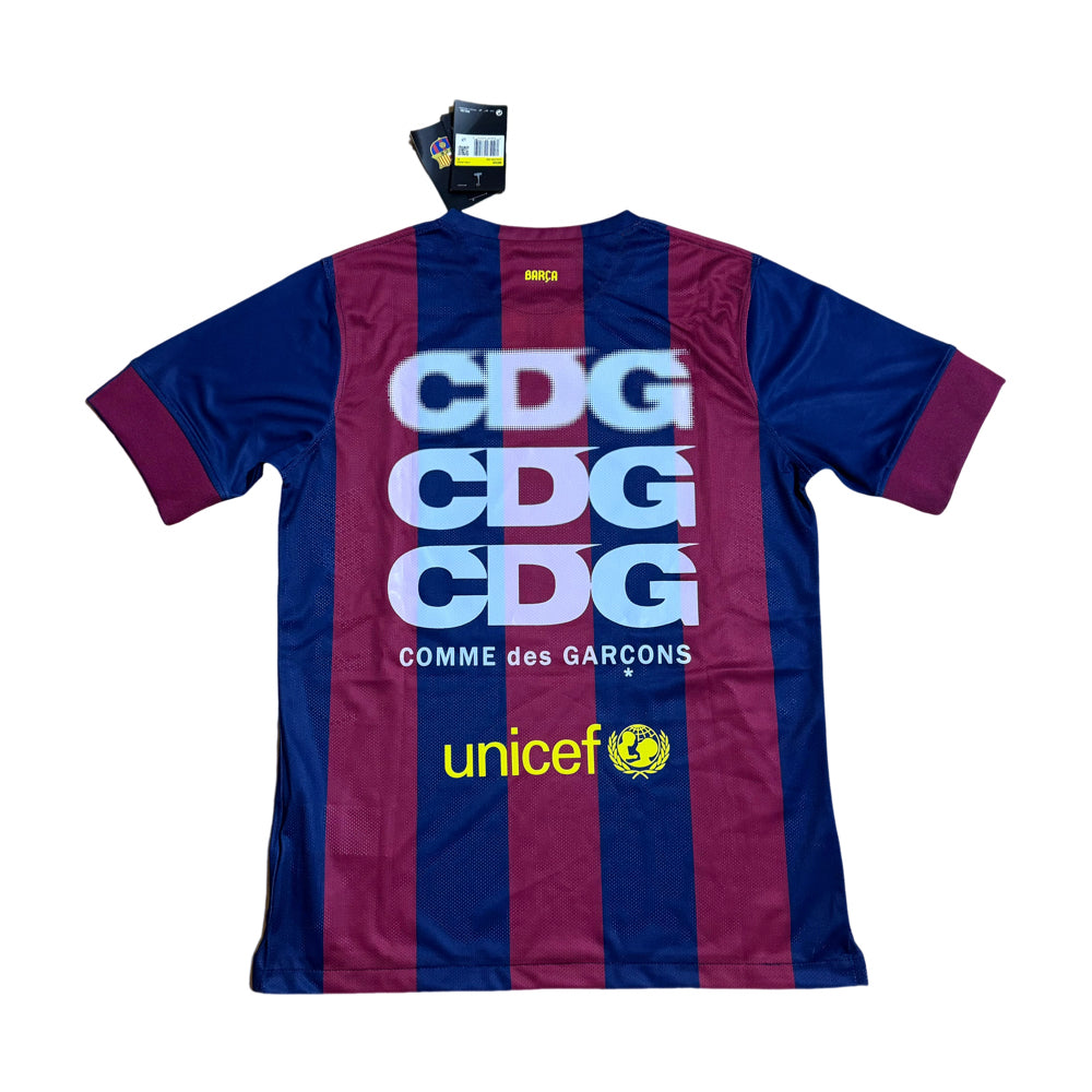 Individuelles Trikot