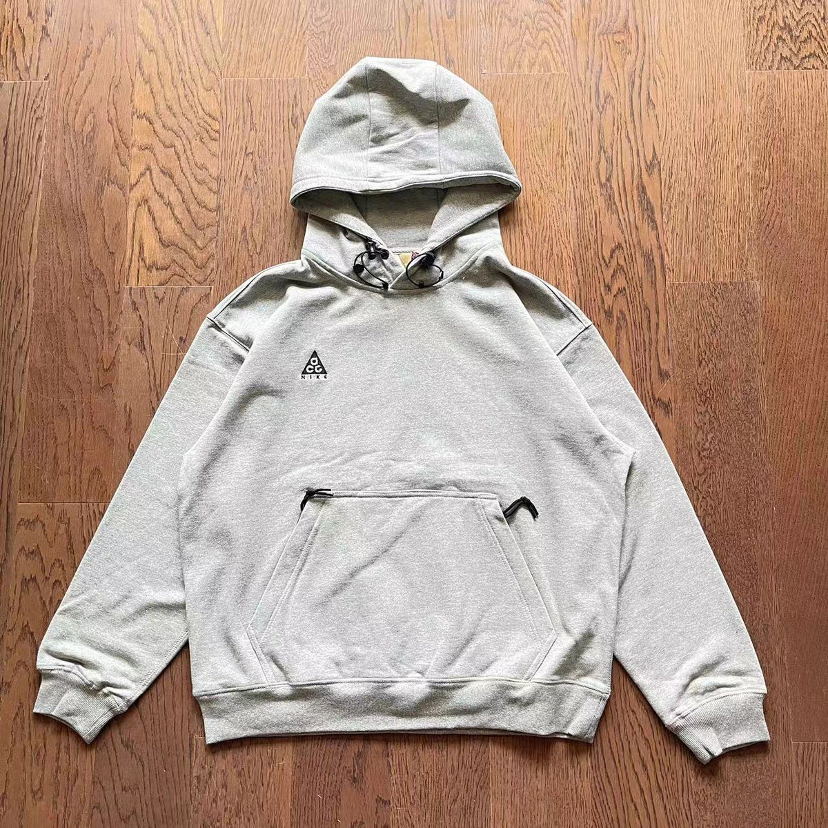 Nike x ACG Kapuzenpullover