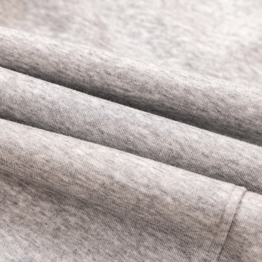 Pantalon Lacoste