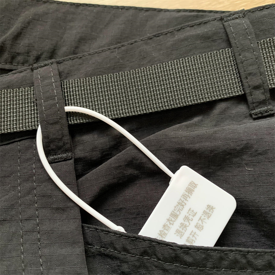 Shorts Oakley