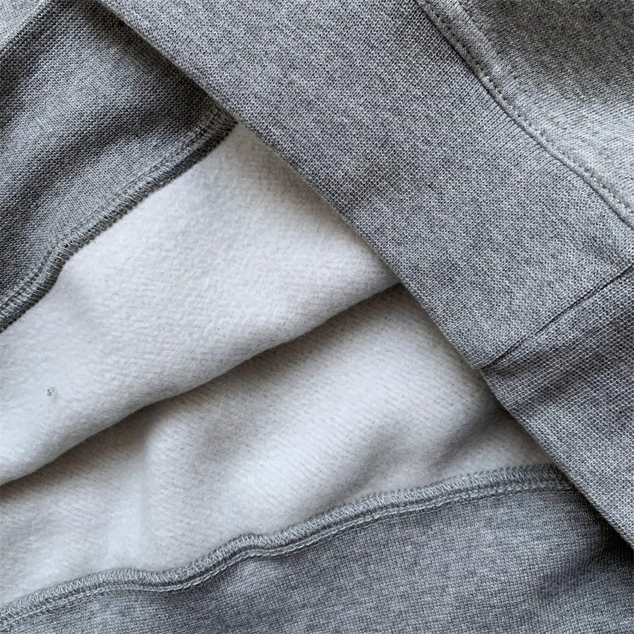 Oakley-Pullover