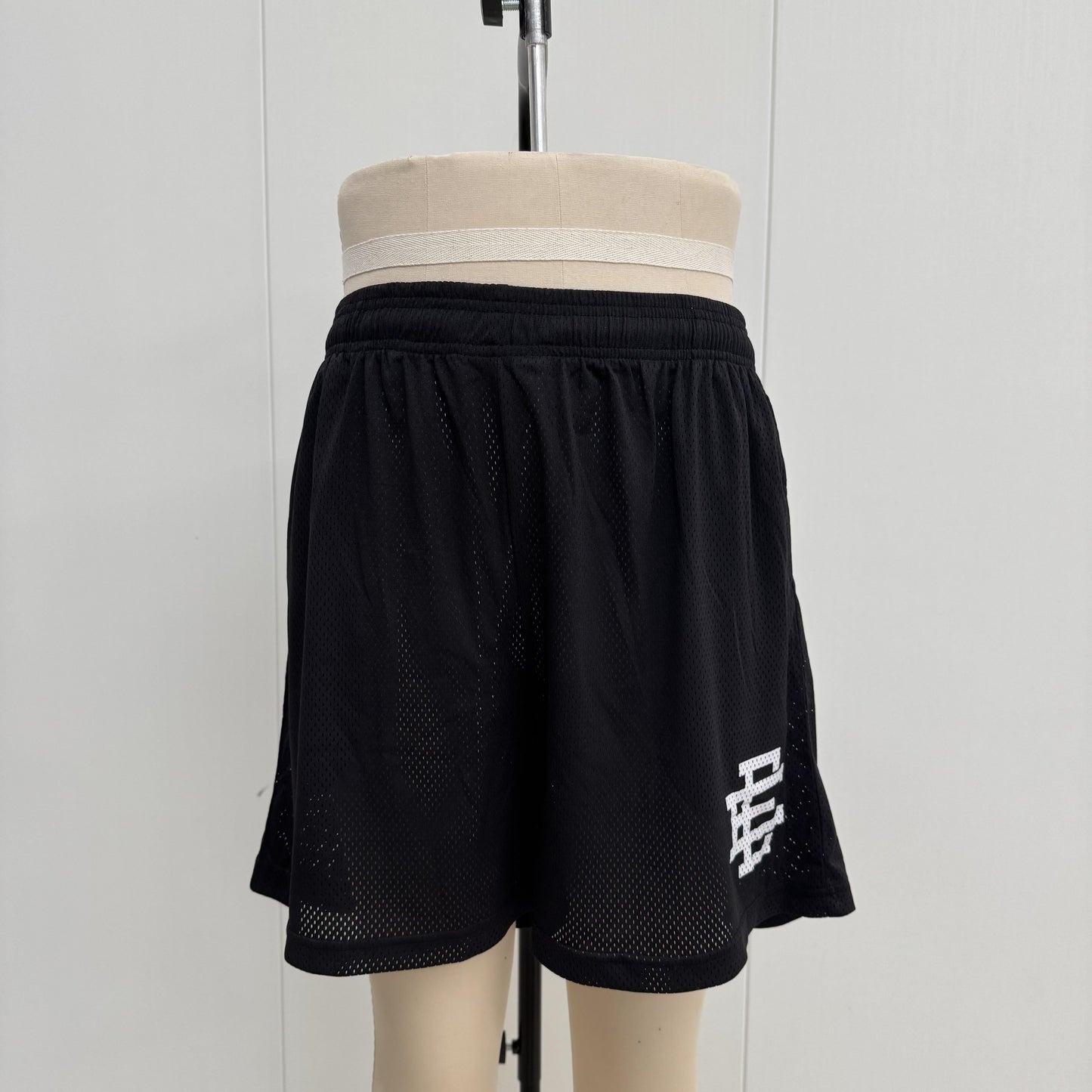 Shorts Eric Emanuel