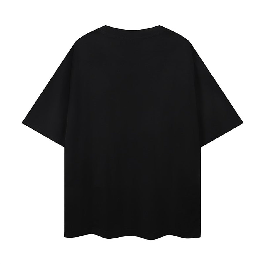 Trapstar T-Shirt