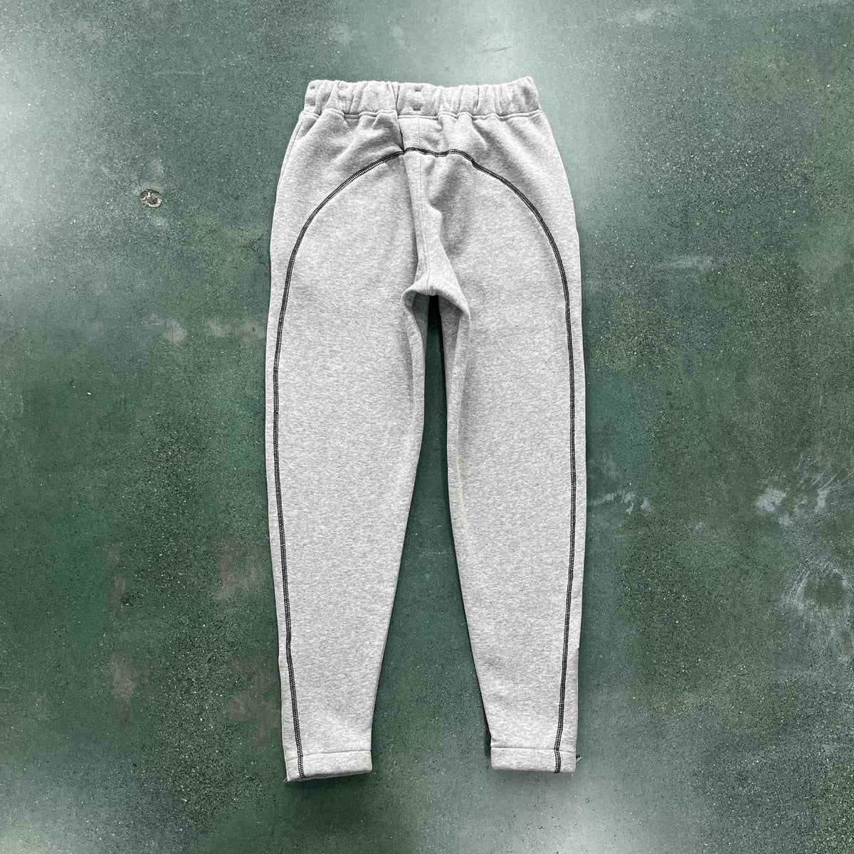 Trapstar Trainingsanzug Split Arch