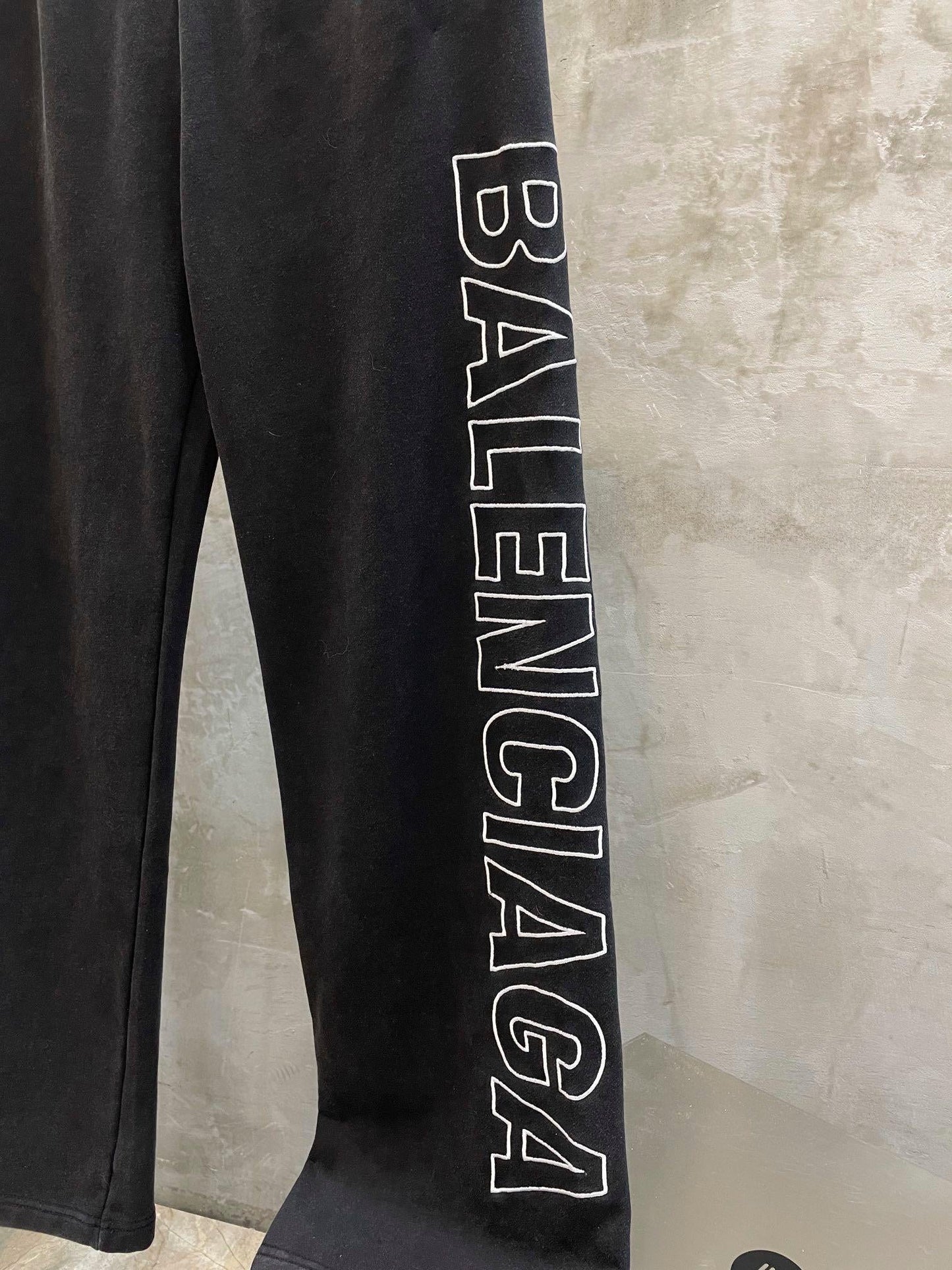 Pantalon Balenciaga