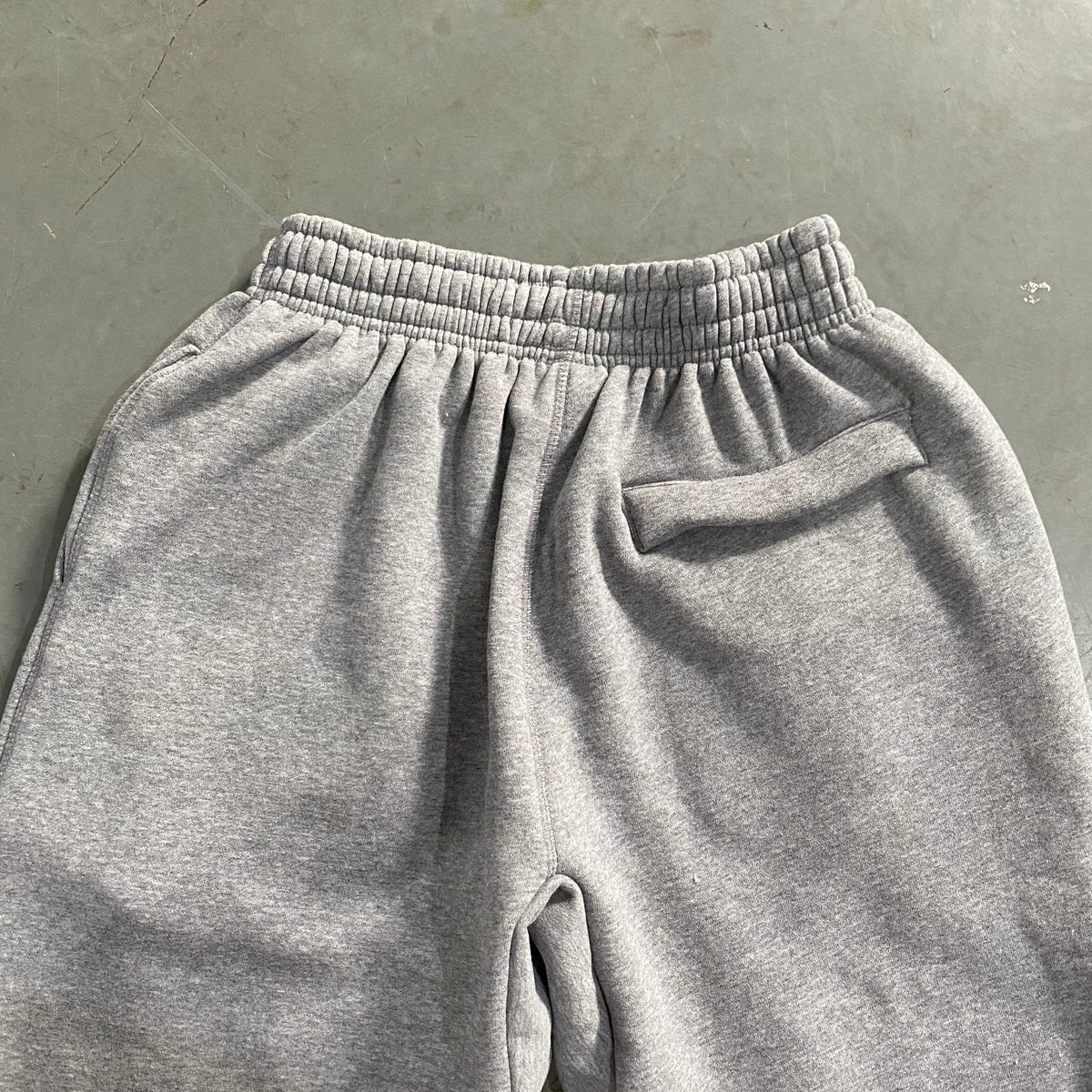 Corteiz Basic Jogginghose