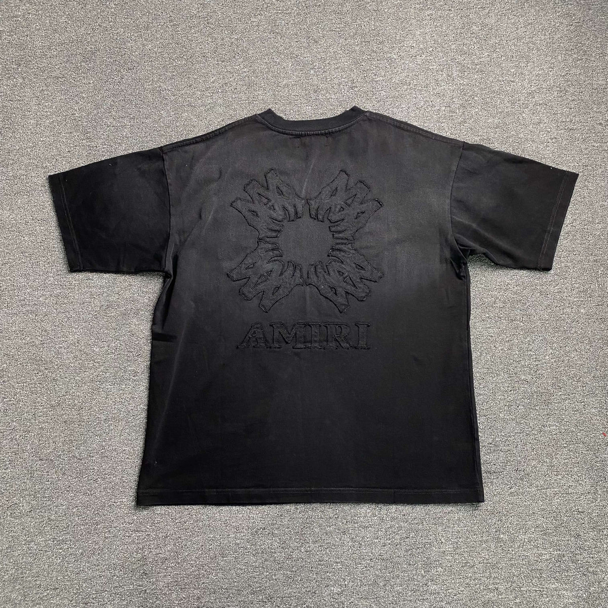 Camiseta Amiri