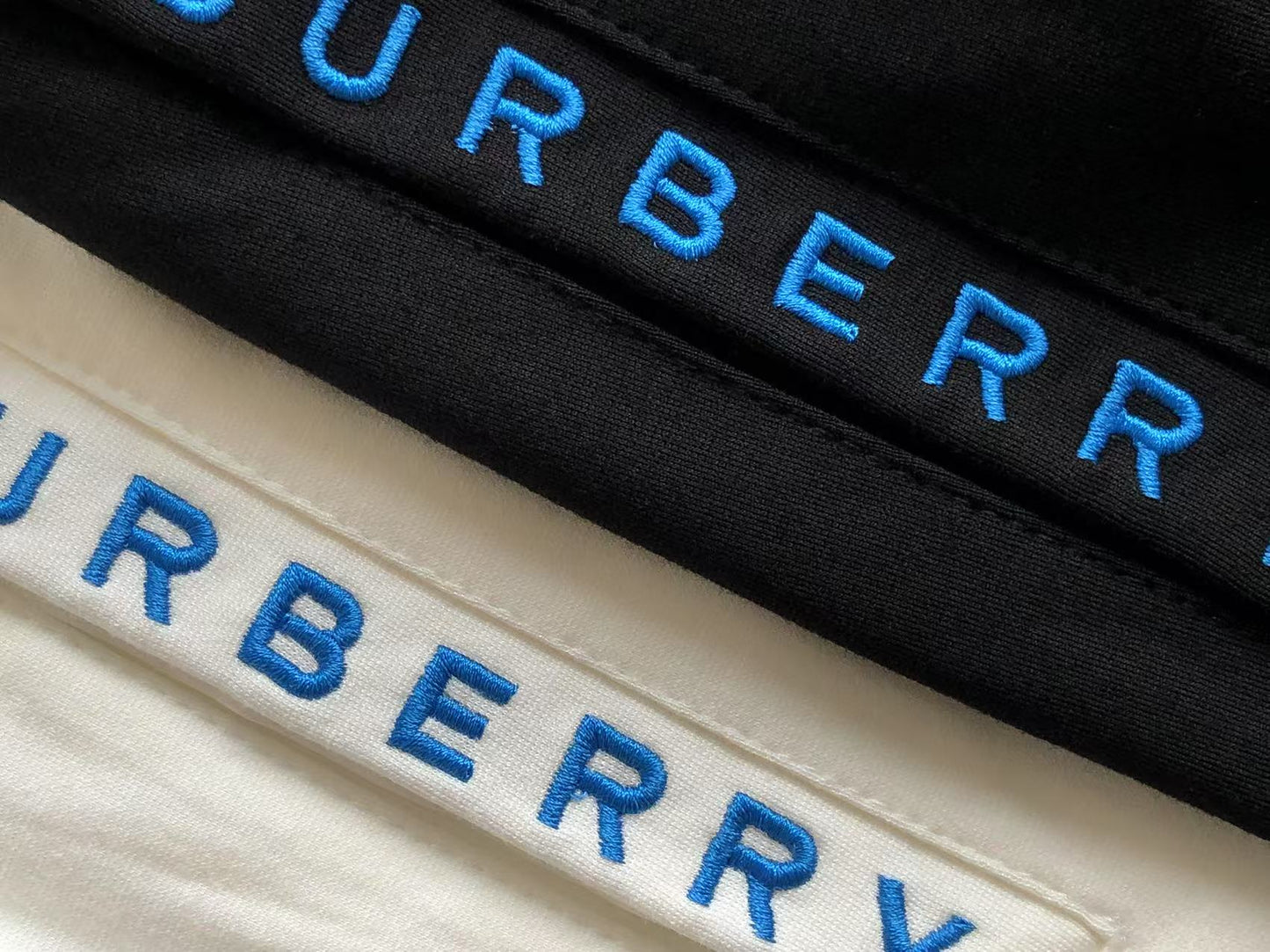 Shorts BB