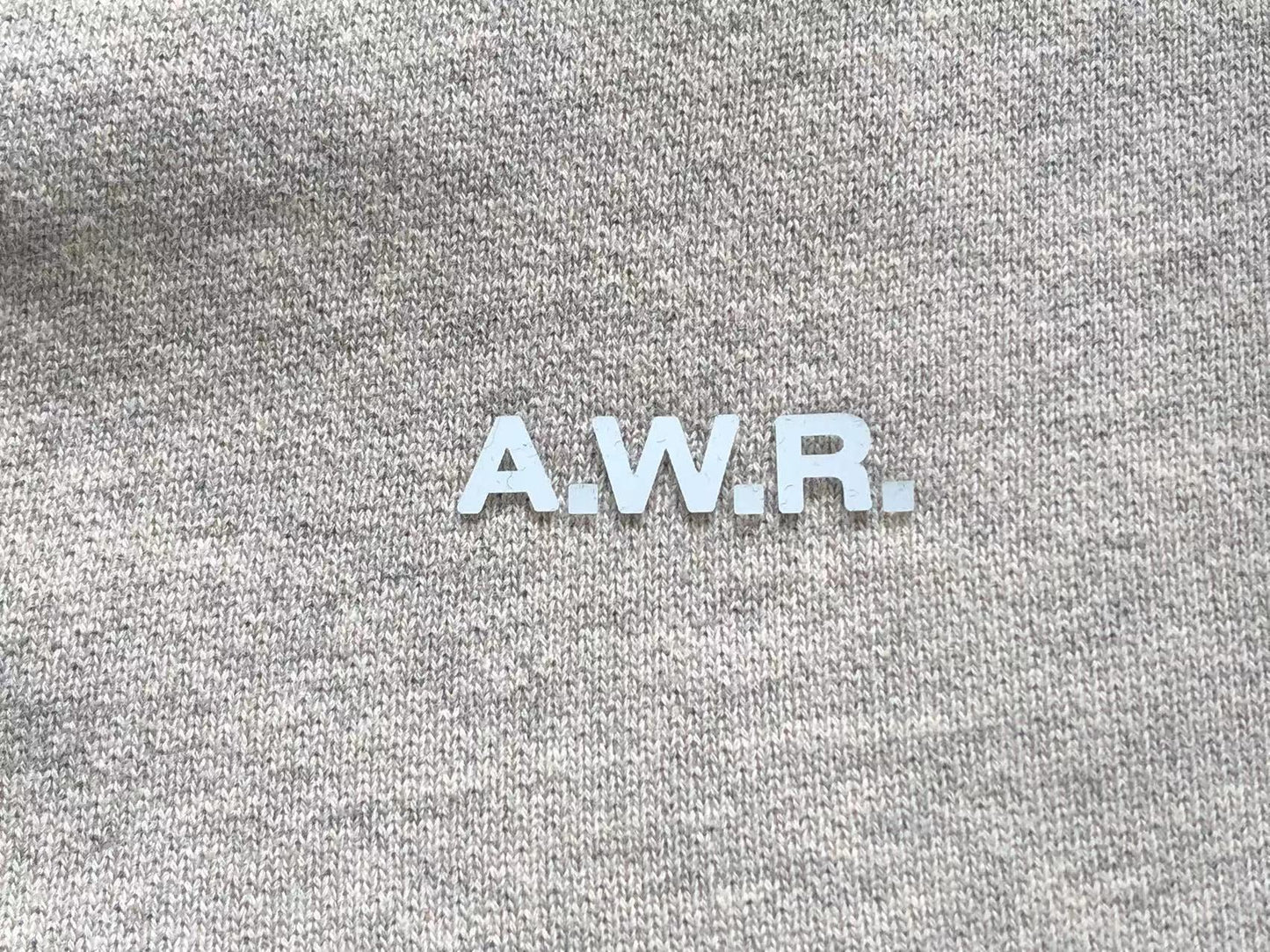 Sweat à capuche Nocta x Nike