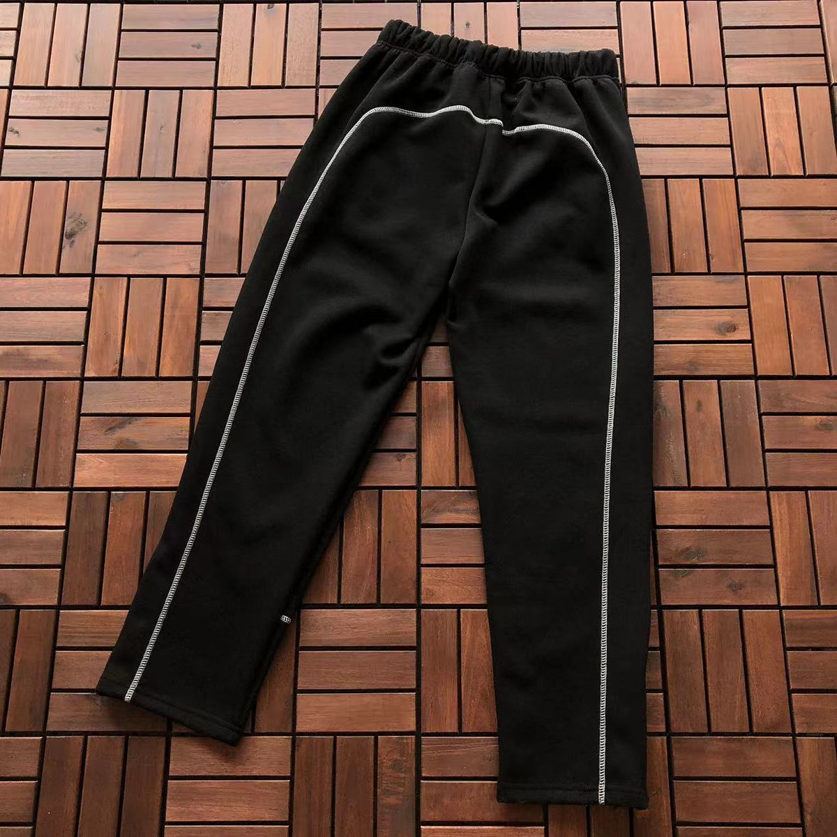Pantaloni Trapstar