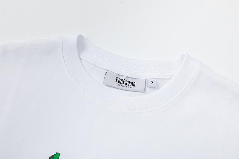 Trapstar T-Shirt