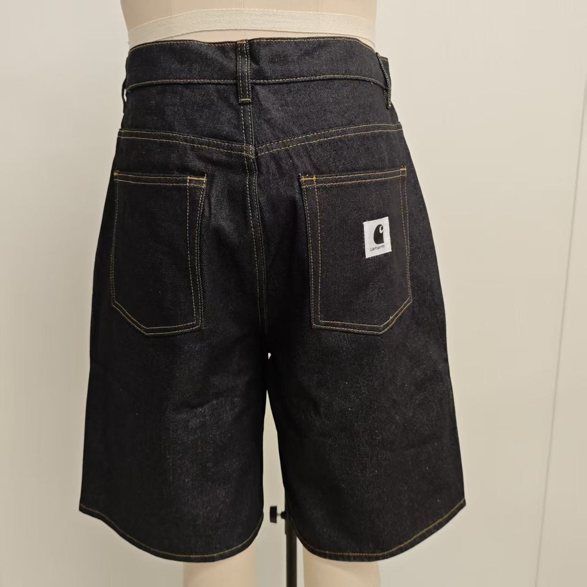 Shorts Carhartt
