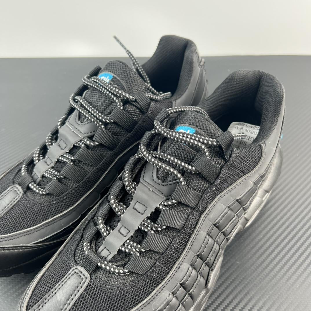 Nike Air Max 95