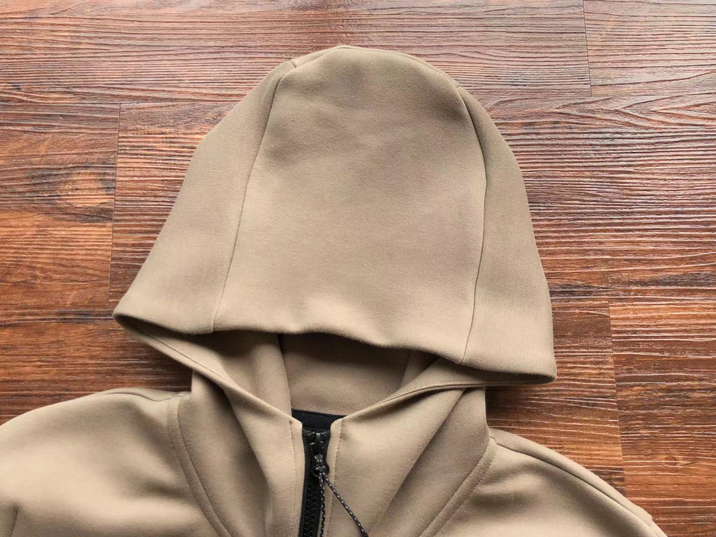 Nike Sportswear Tech Fleece Anzug