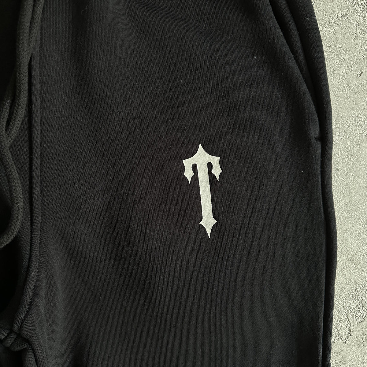 Chándal Trapstar Horizon