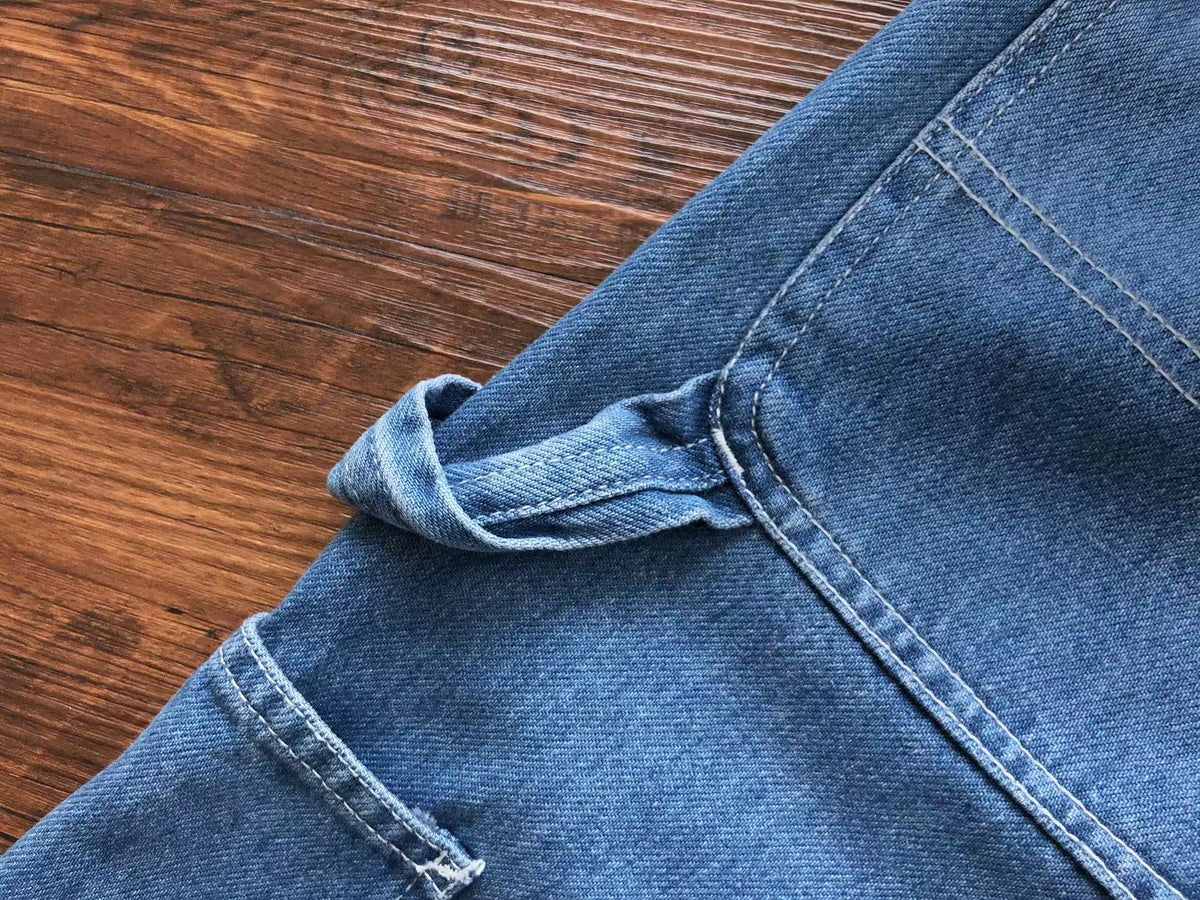 Pantalone Carhartt